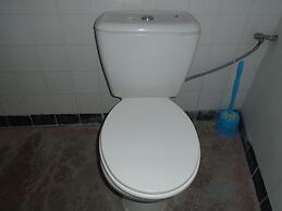 Pyramid Hotel Zanzibar