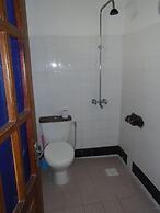 Pyramid Hotel Zanzibar