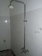 Pyramid Hotel Zanzibar