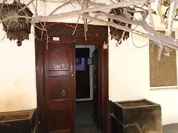 Pyramid Hotel Zanzibar