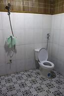 Sapa Terrace View Homestay - Hostel