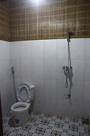 Sapa Terrace View Homestay - Hostel