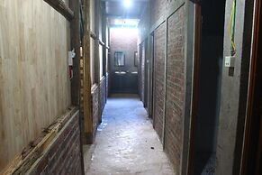 Sapa Terrace View Homestay - Hostel