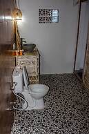 Angels Bungalow Nusa Penida