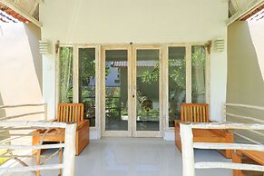 Angels Bungalow Nusa Penida
