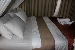 Angels Bungalow Nusa Penida