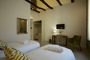 La Chiaja art&relais