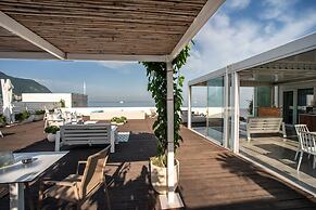 La Chiaja art&relais