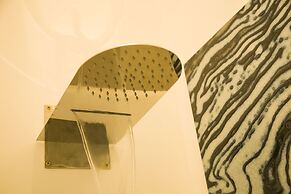 La Chiaja art&relais