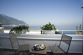 La Chiaja art&relais