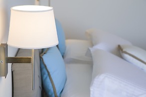 La Chiaja art&relais