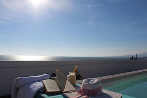 La Chiaja art&relais