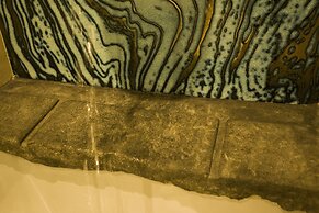 La Chiaja art&relais