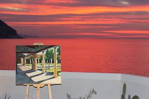 La Chiaja art&relais