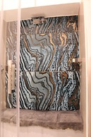 La Chiaja art&relais