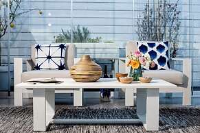 La Chiaja art&relais