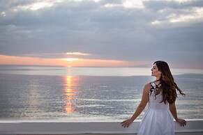 La Chiaja art&relais