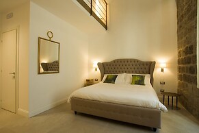 La Chiaja art&relais