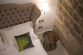 La Chiaja art&relais