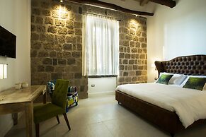 La Chiaja art&relais