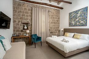 La Chiaja art&relais