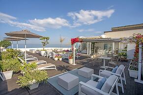 La Chiaja art&relais