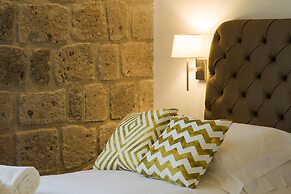 La Chiaja art&relais