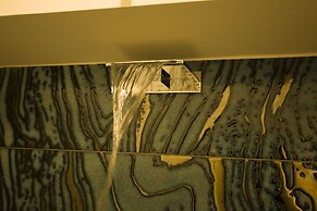 La Chiaja art&relais