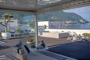 La Chiaja art&relais