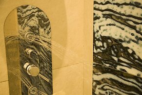 La Chiaja art&relais