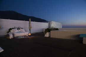 La Chiaja art&relais