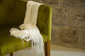 La Chiaja art&relais