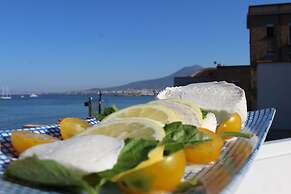 La Chiaja art&relais