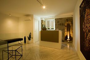 La Chiaja art&relais