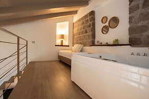 La Chiaja art&relais