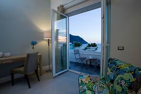 La Chiaja art&relais