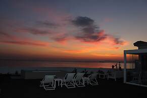 La Chiaja art&relais