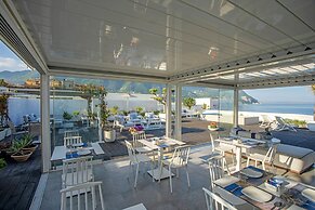 La Chiaja art&relais