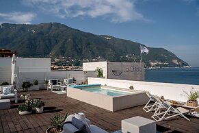 La Chiaja art&relais