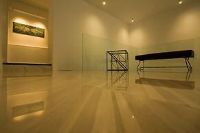 La Chiaja art&relais