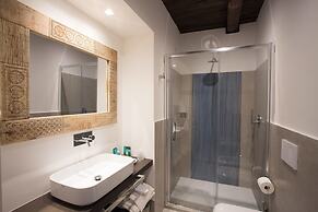 La Chiaja art&relais