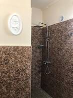 Guest house in Alaverdi