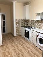 Guest house in Alaverdi