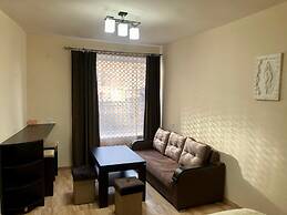 Guest house in Alaverdi
