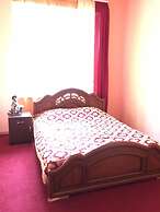 Guest house in Alaverdi