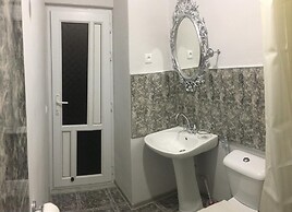 Guest house in Alaverdi