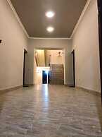 Guest house in Alaverdi