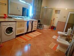 Guest house in Alaverdi