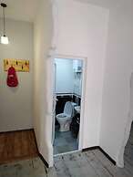 Guest house in Alaverdi