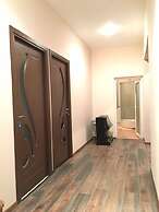 Guest house in Alaverdi